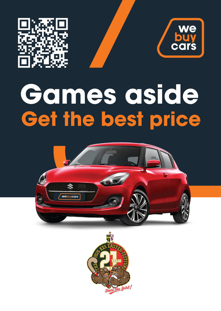 We buy cars We buy cars